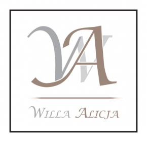 Apartamenty Willa Alicja, Władysławowo